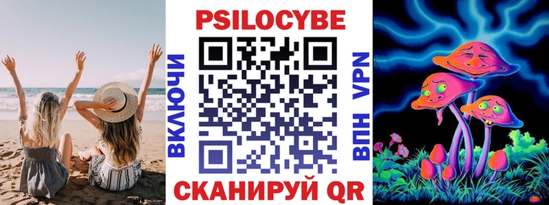 Купить  Конаково  Псилоцибиновые грибы Magic Shrooms 
